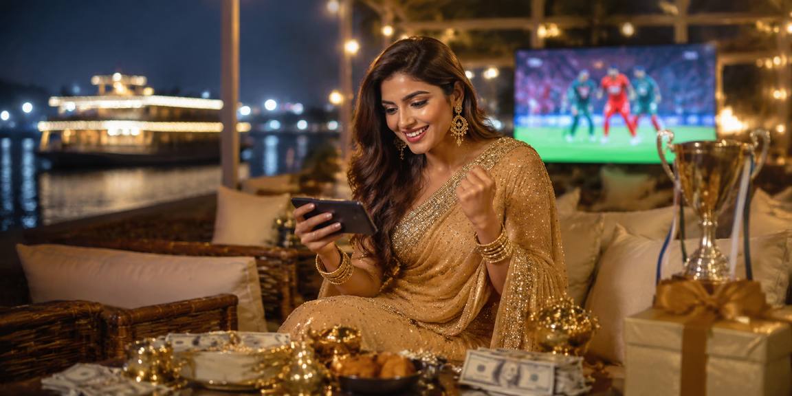 123baji Fund Your Account with Nagad Fastpay