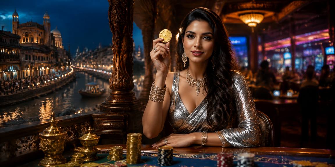 123baji Real Dealers, Real Poker Tables — Streamed Live