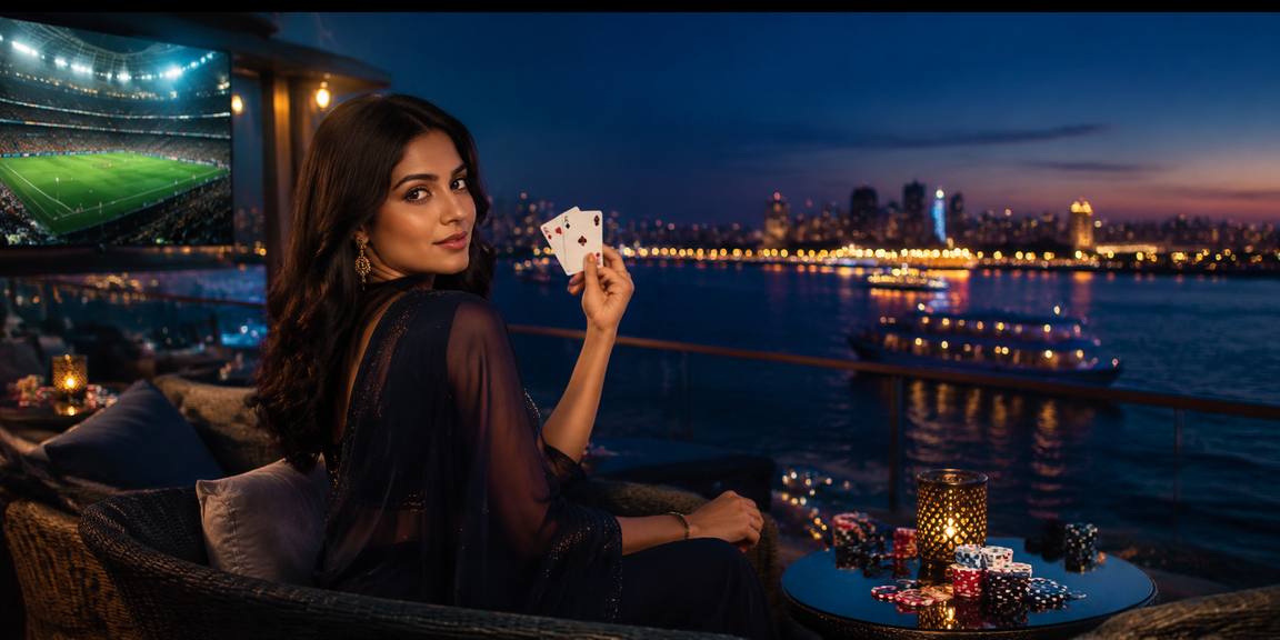 123baji Teen Patti Tournament