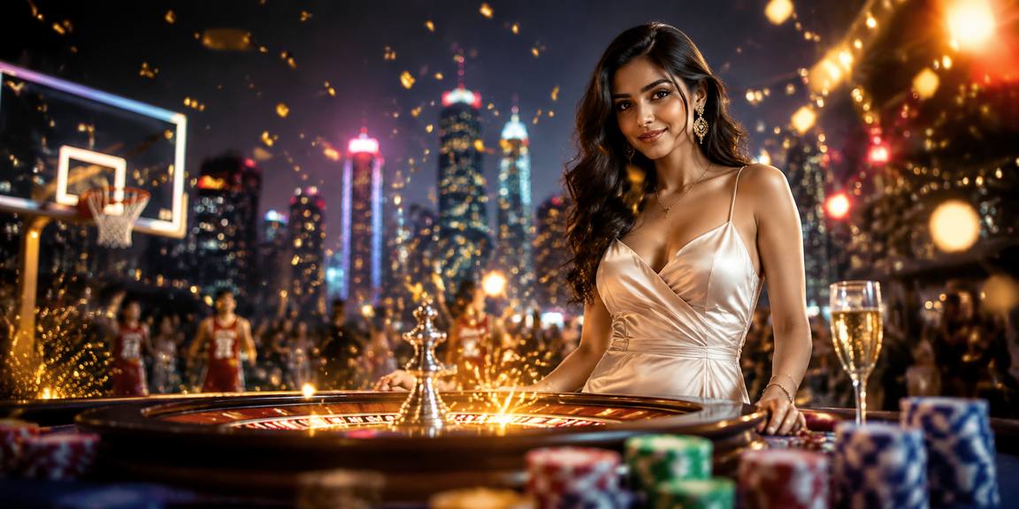 123baji Roulette Masterclass