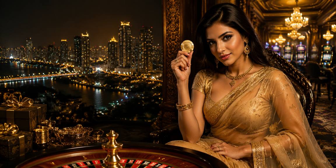 123baji Blackjack PlayZone